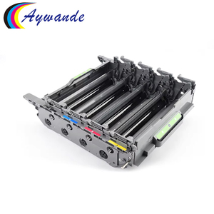 Unidad de Tambor DR411CL DR421CL DR431CL DR441CL DR451CL DR461CL DR471CL DR491CL para <span class=keywords><strong>Brother</strong></span> HL-L8260 L8360 MFC-L8690 L8610 <span class=keywords><strong>L8900</strong></span> L9310 - Product Image 4