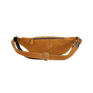 Sacs bandoulière tendance - Entraînement sportif et usage extérieur - Personnalisables - Haute qualité - Fermeture éclair respirante - Pour hommes - Fabriqués au Pakistan - Product Image 2