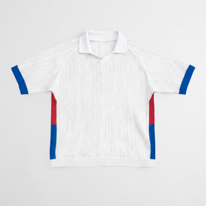 Pull de football tricoté anti-transpiration Acclaim Masonic International pour femme, évacuation de l'humidité, haute élasticité, professionnel, 100% - Product Image 6