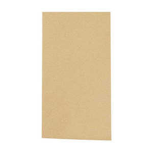 Boîte d'expédition pliante en papier kraft, boîte d'emballage personnalisée imprimée, boîte cadeau en carton ondulé, vente en gros - Product Image 4