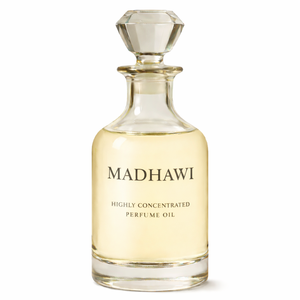 น้ำหอมมาดไวคุณภาพสูง 1 กก. น้ำหอมเข้มข้นระดับพรีเมียม กลิ่นหอมติดทนนาน ใช้ได้ทั้งชายและหญิง เหมาะสำหรับใช้ในชีวิตประจำวัน - Product Image 1