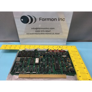 TELTEC 244888-001 BOARD CPU BD REV S, 146158 - อุปกรณ์และอะไหล่เซมิคอนดักเตอร์มือสองระดับโลกที่เชื่อถือได้ - Product Image 2