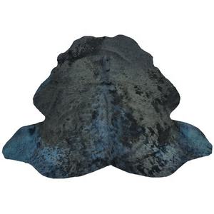 RIMZA INDUSTRIES <b>Post</b> leather skin in cowhide material with good finishing with 100% genuine material - Product Image 6