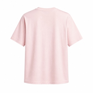 T-shirts décontractés pour femmes à prix raisonnable, écologiques, 100% coton, respirants, séchage rapide, meilleure qualité, nouveaux modèles pour femmes - Product Image 6