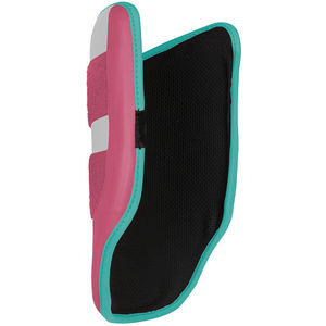 Protections de coude de baseball personnalisées pour joueurs adultes et jeunes, équipement de protection OEM ODM, vente en gros de protections de coude de baseball - Product Image 2