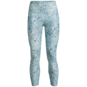 Leggings de compression pour femmes, toucher doux, leggings de yoga, entraînement de force, finition lisse, usine de vêtements personnalisés, fournisseur de vêtements de sport - Product Image 1