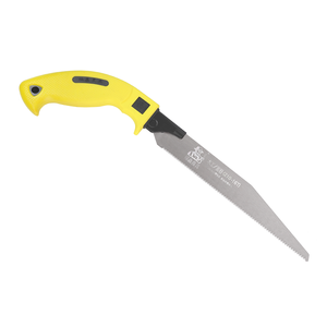 High quality brands 210mm/P2.0mm Pruning Hand <b>Saw</b> ideal for Orchard routine pruning work - Product Image 2