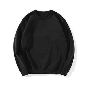 Sudadera con Capucha Bordada de Fábrica a Bajo Precio, Ropa Casual para Hombre, Sudadera Sublimada con Patrón 3D, Tejido Suave y Transpirable - Product Image 2