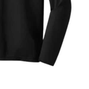 Philadelphia 2026 Jack and Jill Lightweight Quarter Zip <b>Pullover</b> <b>Mens</b> Womens Athletic Half Zip Sweatshirt Casual Comfortable Wea - Product Image 6