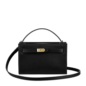 Borse a tracolla in pelle stile coreano borse da donna - Product Image 1