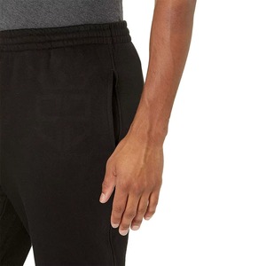 Servicio OEM, Pantalones de Hombre de Nuevo Diseño, Lavados, al Mejor Precio, al por Mayor, Talla Adulto, Hechos en Pakistán - Product Image 5