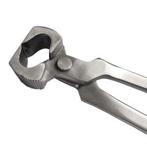 Shoe <b>Puller</b> Farrier Horse / Spreader Pull Off Veterinary Hoof Trimming <b>Tool</b> All Kind of Farrier <b>Tools</b> Are Available - Product Image 6