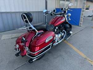 MEJORES VENTAS: Motocicleta de Turismo Yamaha Royal Star Nueva, LISTA PARA ENVIAR - Product Image 1