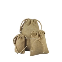 Pochette en satin avec cordon de serrage, écologique, recyclable, réutilisable, sac cadeau, emballage pour bijoux, logo personnalisé, impression sérigraphique optimale