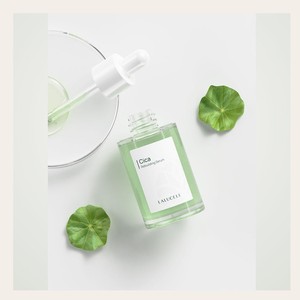 korean face <b>serum</b> Rarusel Cica Ribilding <b>Serum</b> anti age face <b>serum</b> face glowing <b>serum</b> face lift <b>serum</b> skin care <b>serum</b> korean - Product Image 6