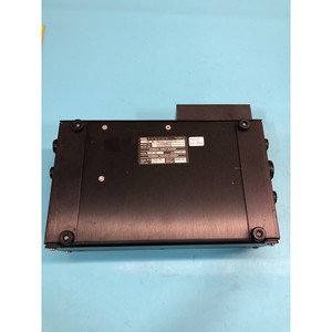Control de Motor DC BL Automotion LC4A00010, ATS, Equipo y Piezas Semiconductores Globales de Confianza - Product Image 1