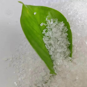 Nouveau Lancement : Sulfate de Magnésium Inorganique Pur – Sel Fertilisant – Prix Promotionnel pour Importateurs Mondiaux avec Livraison Directe - Product Image 3