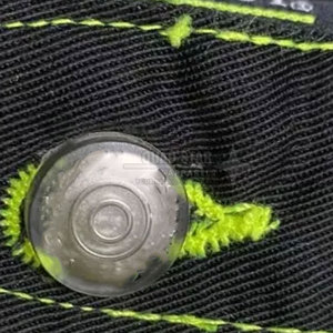 กางเกงยุทธวิธีสำหรับผู้ชายแบรนด์ส่วนตัว ขายดี คุณภาพเยี่ยม รุ่นใหม่ น้ำหนักเบา - Product Image 4