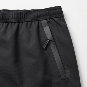 Pantalones Deportivos Unisex de Alta Calidad, Anchos y Holgados, Pantalones Casuales de Alta Calidad para Hombre, Pantalones Deportivos Lavados para Hombre - Product Image 5