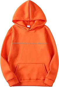 Conciértense a la Moda con Conjuntos Deportivos de 2 Piezas para Hombre, Hechos para Cada Temporada con Sensación Cálida y Ajuste Elegante - Product Image 2