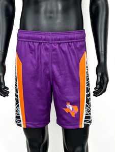 Ensembles de sport pour hommes, femmes, garçons et filles : Gilet de course léger, short, survêtement de marathon à séchage rapide, tenues d'entraînement 100% respirantes - Product Image 5