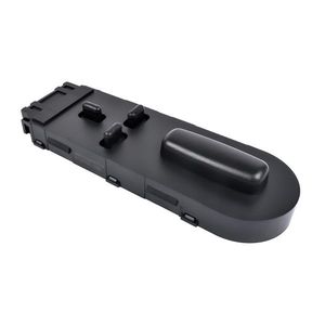 Left or Right Side Seat Switch for Chevrolet Corvette Convertible Coupe Hatchback 5.7L V8 12135158 Modified Car Seats - Product Image 3