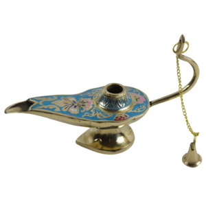 Pure Brass Design <b>Incense</b> <b>Burner</b> Indoor Decor Tableware Polish <b>Incense</b> <b>Burner</b> Natural Fragrance Design <b>Cone</b> <b>Incense</b> Holder - Product Image 5