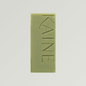 คลีนเซอร์ล้างหน้าสำหรับผิวเป็นสิว KAINE Rosemary Acne Mildly Acidic Cleansing Bar 100 กรัม 1 ก้อน คลีนเซอร์เพิ่มความชุ่มชื้นสำหรับผิวหน้า โฟมล้างหน้า - Product Image 2