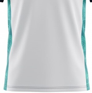 Uniforme Reversible a Precio Accesible, el Uniforme Reversible Más Popular para Conjuntos de Equipos Adultos, Personalizable - Product Image 4