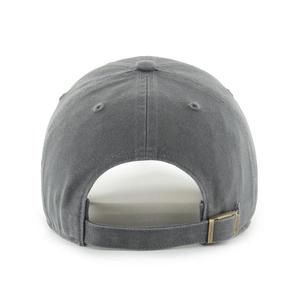 Casquette de baseball de luxe brodée pour hommes et femmes, nouvelle collection, modèle sport tendance, visière pare-soleil, vente en gros - Product Image 2