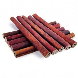 Barritas de colágeno para perros, golosinas de colágeno premium, golosinas naturales de colágeno para perros, barritas saludables, masticables duraderos para perros, alto contenido en proteínas - Product Image 3