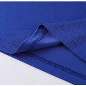 Uniforme de Voleibol al Por Mayor Más Vendido con Servicio OEM, Ropa Deportiva de Alta Calidad 100%, Uniforme de Voleibol para Mujer Talla Adulto - Product Image 4