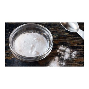 Benzoato de Sodio en Polvo de Grado Alimenticio, Confiable, Venta al Por Mayor - Product Image 1