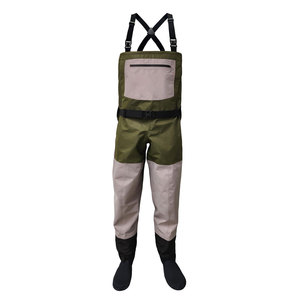 Athletic Predator <b>Bibs</b> Providing Smooth Fit And Breathable Comfort For Football And Outdoor <b>Training</b> - Product Image 1