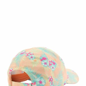 Gorra de Tela Suave de Color Personalizado, Gorra de Moda de Verano, Opciones de Color y Talla, Cómoda para Uso Diario, Gorra de Béisbol - Product Image 6