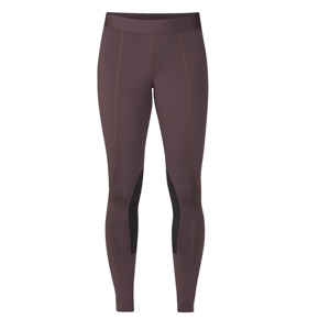 Pantalones de Montar a Caballo de Alta Calidad, Elásticos en 4 Direcciones, Leggings, Ropa Ecuestre, en Tela Técnica con Tacto Suave - Product Image 1