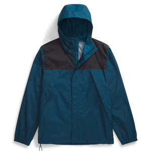 <b>Men's</b> Winter Thick Zipper Canvas Windbreaker <b>Jacket</b> Waterproof & Breathable for <b>Cycling</b> Running OEM Service - Product Image 1
