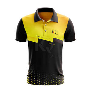 Uniforme de Cricket Transpirable y Ligero de Calidad Profesional con Costuras Resistentes y Ajuste Cómodo para Jugadores Profesionales y Amateurs - Product Image 3
