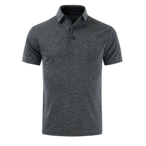 Nouvelle Conception 2026 – Chemise Homme Sur Mesure 100% Coton Anti-Plis à Manches Courtes – Fabriquée au Pakistan – Qualité Supérieure et Confort Optimal - Product Image 2