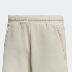 Custom Logo Mens Cotton Sweat Shorts with Pockets Men Fitness Running Breathable Gym Cotton Shorts - Product Image 6