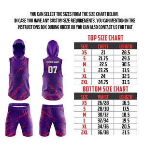 Conjunto de Camiseta sin Mangas y Pantalones Cortos de Compresión 7V7, Transpirable, Talla Grande, Personalizable, Secado Rápido, 100% Poliéster, Logotipo Personalizado, Estilo Americano - Product Image 6