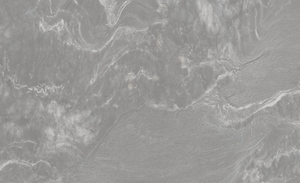 กระเบื้องปูพื้นและผนังภายในบ้านสีเทาหรูหราแบบด้าน ผลิตจากพอร์ซเลน ทันสมัย ทนความร้อน ทนทานต่อการสึกหรอ กันลื่น ขนาดใหญ่ - Product Image 6