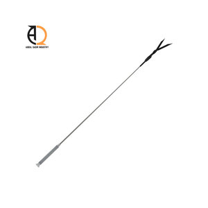 Fusta de Doma Profesional para Competición - Product Image 2