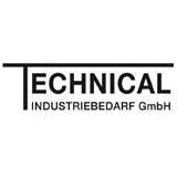 Technical Industriebedarf GmbH logo