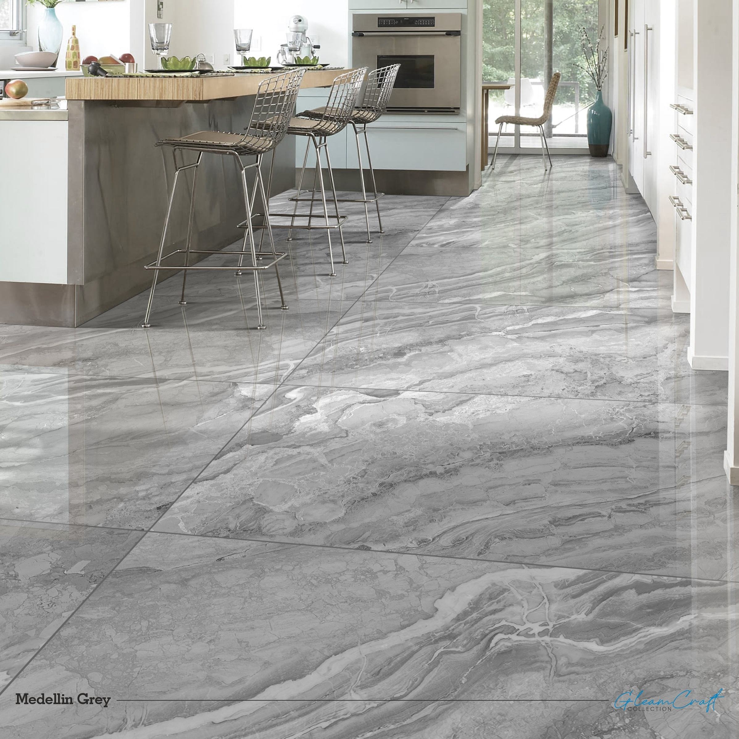 ตามที่แสดง