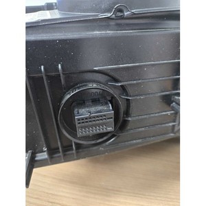 ไฟหน้ามือสองซ้ายสำหรับมินิ คันทรีแมน รุ่น 7494801 - Product Image 6