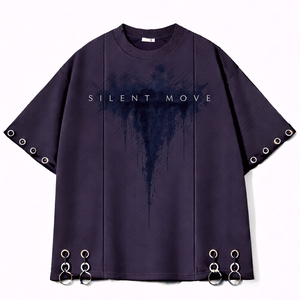 Usine de t-shirts en marque blanche prenant en charge les jeunes marques de mode avec une production en petites séries, un branding personnalisé et une exportation - Product Image 6