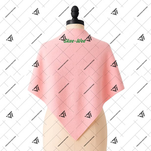 Alpha grec |   Kapa |   Vêtements de la sororité Alpha, élégante cape en laine 100% premium |   Poncho ouvert - Product Image 2