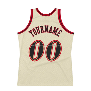 Camiseta de Baloncesto Sublimada Personalizada con Nombre y Número, Talla Adulto, Malla 100% Poliéster, Cuello Redondo, Sin Mangas - Product Image 1