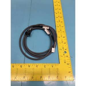 เซ็นเซอร์ TOKYO ELECTRON TEL ES1D86-006889-11, PC - อุปกรณ์และอะไหล่เซมิคอนดักเตอร์ระดับโลกที่เชื่อถือได้ที่ - Product Image 1